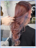 パレット 町田店(PALETTE) インナーブルーピンク 町田/町田駅/町田店