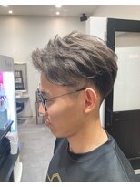 リタ(rita)&nbsp;グレージュ