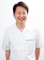 モリゲン フェローシップ レグ(MORIGEN fellowship REGU) 森本 浩昭