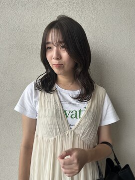 グランドウシワカマル(GRAND ushiwakamaru) オリーブグレージュ