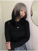 シルバールーツ