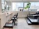 カラ ヘアーサロン(Kala Hair Salon)の写真