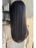 シフォングレージュ/