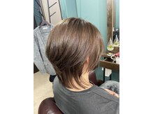 ルポ(Repos)