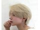 ノエルデイズ(NOEL_DAYS)の写真