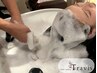 【ご新規様】美髪美容ヘッドエステ体験コース