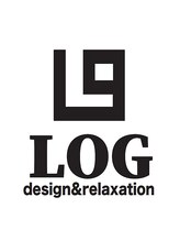 design&relaxation Log Hair