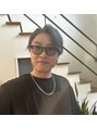 ビューティービースト Beauty+Beast/河合 剛