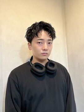 ウム(UMM) アクティブショート