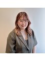 エキップクーラージュグラン INOUE 