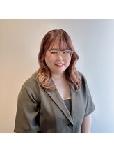 エキップクーラージュグラン INOUE 