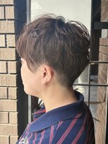 ブライミー(BLIMEY)&nbsp;ショート