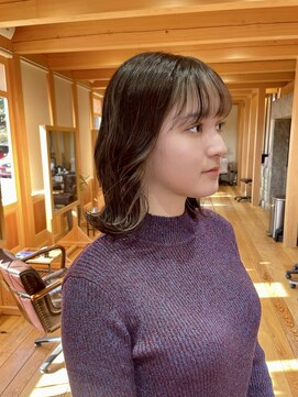 ジェロ(GELo) GELo.face flaming・layer