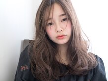 hair room O'olu'olu【ヘアールーム オルオル】【3月1日オープン(予定)】の雰囲気(3月1日 NEWOPEN♪(予定)【三条】【学割U24】)