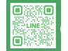 【無料相談】公式LINE 検索→【@390rkkby】メニューや頭皮のお悩みに。