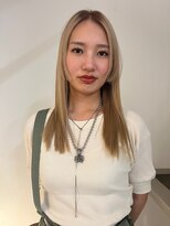 タート(Taat.)&nbsp;design color