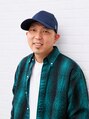 クロエ 仙台(Cloe)&nbsp;玉川 竜二