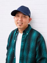 クロエ 仙台(Cloe) 玉川 竜二