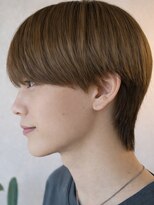 アールクリップ(ar clip)&nbsp;ホワイトブリーチケアブリーチベージュピンクベージュブリーチ