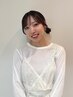 【stylist中山指名限定】カット&カラー&トリートメント[西尾/西尾駅]
