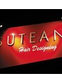 スティーナ メンズ(SUTEANA メンズ)/SUTEANA