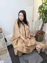 リペロ(ripero) 【緑区/相生山/髪質改善】完全個室のよもぎ蒸し