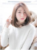 ワンカールミディ☆