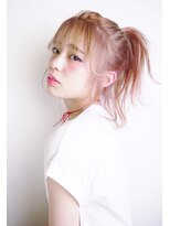 ビオラ(Viola)&nbsp;Ｖｉｏｌａｇｉｒｌ　2016　Summer　Ｖｏｌ　１０