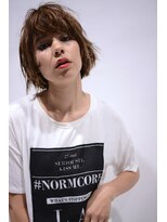 ベター(better)&nbsp;spice mix highlight#1