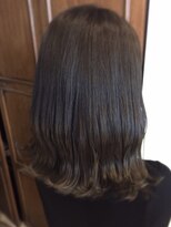 ラックスビー スカイ 大阪梅田店(LUXBE SKY)&nbsp;byMIKI 【LUXBE梅田店】