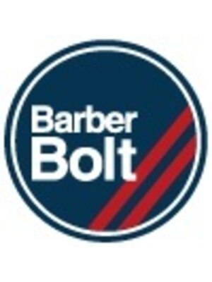 バーバーボルト(Barber Bolt)