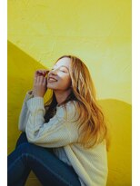 グランシャリオ 笹塚店(Grand Chariot)&nbsp;【2020年の新作スタイル】笹塚美容室Grand Chariot