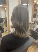 【EIGHT new hair 12/9】