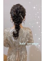 イデア 柏の葉コイルリンクガレージ店(IDEA)&nbsp;あみおろし