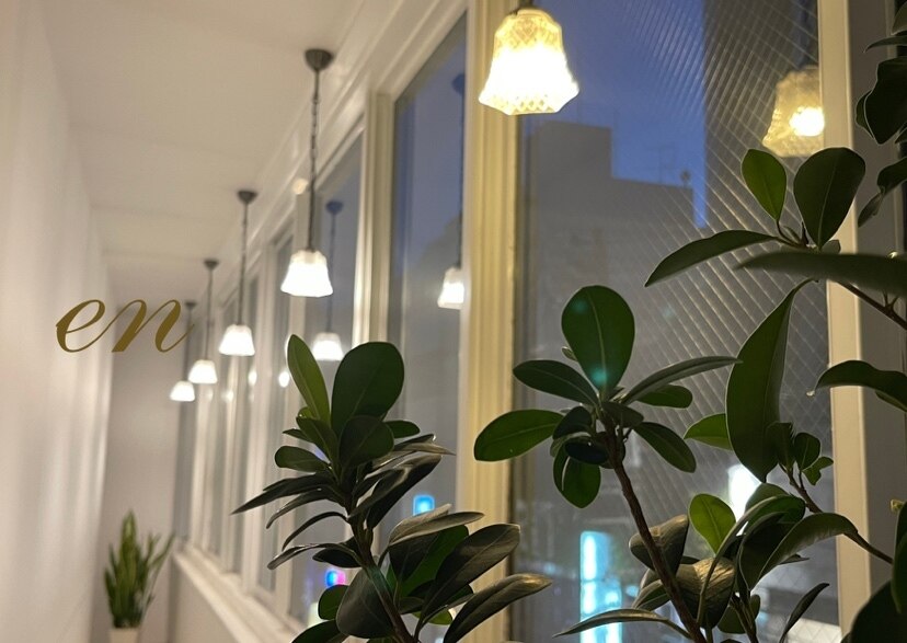 エン(en)｜ホットペッパービューティー