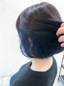 ヴェシ(vesi) guest snap 【吹上・御器所・川名】