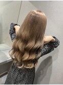 午後の紅茶(ミルクティー)