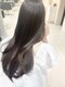 エアー 神戸(air)の写真/【JR三宮駅5分】髪の芯から栄養分を補給するセレクタープロファイブトリートメントで健康美髪へ導きます◎