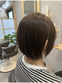 レイヤーボブ