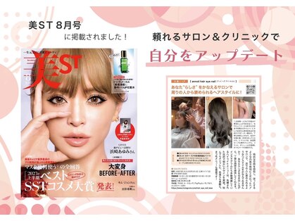 アノイ ポム(annoii_pom)の写真