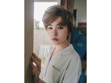 ユー トゥ イーズ(U too e's)
