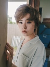 ユー トゥ イーズ(U too e's)