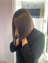 スターリバー(STAR RIVER)&nbsp;ダークオリーブベージュ