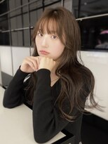 キーン 吉祥寺店(keen)&nbsp;《keen×カネコ》まろやかブラウンカラー