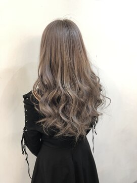 シェデルトーキョー(SHEDEL TOKYO) 最高級シールエクステ