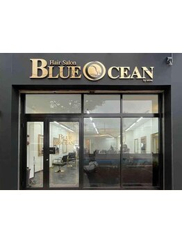 福岡で人気のメンズパーマサロンが遂に佐賀に上陸！［メンズカット/メンズパーマ］