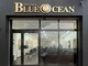 ブルーオーシャン 佐賀店(Blue Ocean)の写真/福岡で人気のメンズパーマサロンが遂に佐賀に上陸！［メンズカット/メンズパーマ］
