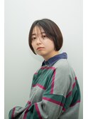 布田 bob 17