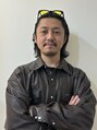 エトイ(etoi)/Shirai