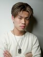 イーラ(era) 香西　 涼太